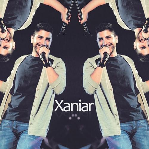 دانلود آهنگ زود گذشت دانلود آهنگ زود گذشت